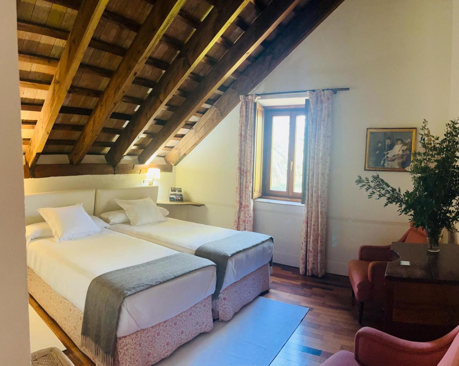 Casa Vina De Alcantara Херес-де-ла-Фронтера Екстер'єр фото